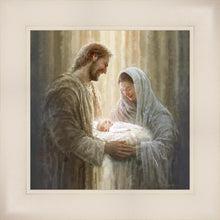 Load image into Gallery viewer, The First Gift