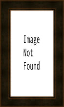 Load image into Gallery viewer, The First Gift