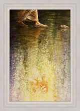 Load image into Gallery viewer, Radiance