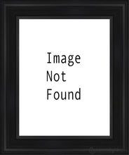 Load image into Gallery viewer, Laie Sunset Aerial Open Edition Canvas / 11 X 14 Black Frame Art