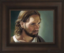 Load image into Gallery viewer, Prince Of Peace Open Edition Print / 12 X 9 Frame A 14 3/4 17 Art
