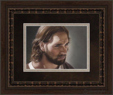 Load image into Gallery viewer, Prince Of Peace Open Edition Print / 7 X 5 Frame A 9 7/8 Art