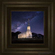Load image into Gallery viewer, Star Valley Celestial Open Edition Canvas / 6 X Frame C 9 3/4 Art