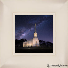Load image into Gallery viewer, Star Valley Celestial Open Edition Canvas / 6 X Frame L 10 1/4 Art