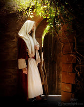 Load image into Gallery viewer, Unto Him That Knocketh Open Edition Print / 11 X 14 Only Art