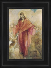 Load image into Gallery viewer, Christ In A Red Robe
