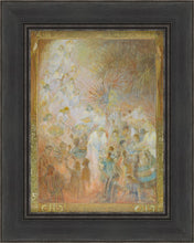 Load image into Gallery viewer, Look To Your Children
