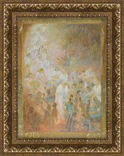Load image into Gallery viewer, Look To Your Children
