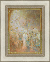 Load image into Gallery viewer, Look To Your Children
