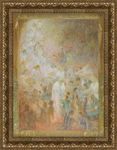 Load image into Gallery viewer, Look To Your Children
