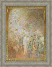 Load image into Gallery viewer, Look To Your Children
