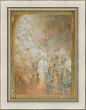 Load image into Gallery viewer, Look To Your Children
