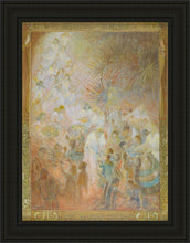 Load image into Gallery viewer, Look To Your Children
