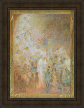 Load image into Gallery viewer, Look To Your Children
