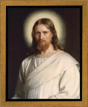 Load image into Gallery viewer, Jesus Christ
