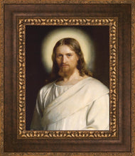 Load image into Gallery viewer, Jesus Christ

