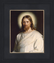 Load image into Gallery viewer, Jesus Christ
