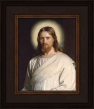 Load image into Gallery viewer, Jesus Christ
