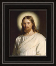 Load image into Gallery viewer, Jesus Christ
