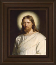 Load image into Gallery viewer, Jesus Christ
