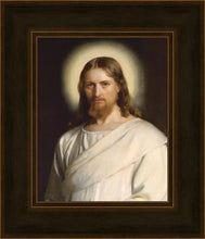 Load image into Gallery viewer, Jesus Christ
