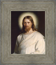 Load image into Gallery viewer, Jesus Christ
