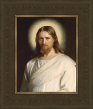 Load image into Gallery viewer, Jesus Christ
