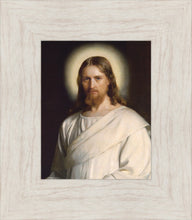 Load image into Gallery viewer, Jesus Christ
