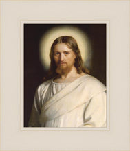 Load image into Gallery viewer, Jesus Christ
