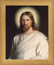 Load image into Gallery viewer, Jesus Christ
