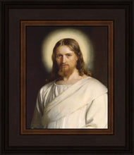 Load image into Gallery viewer, Jesus Christ
