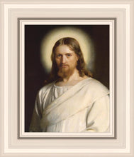 Load image into Gallery viewer, Jesus Christ
