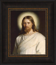 Load image into Gallery viewer, Jesus Christ
