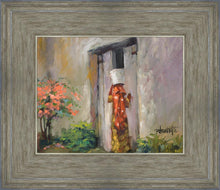 Load image into Gallery viewer, Water Brings Life
