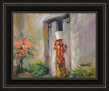 Load image into Gallery viewer, Water Brings Life
