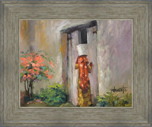 Load image into Gallery viewer, Water Brings Life
