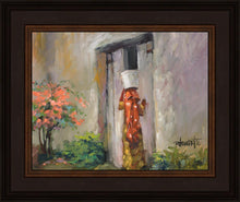 Load image into Gallery viewer, Water Brings Life

