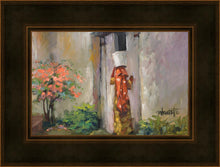 Load image into Gallery viewer, Water Brings Life
