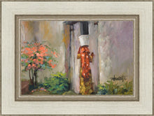 Load image into Gallery viewer, Water Brings Life
