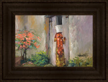 Load image into Gallery viewer, Water Brings Life
