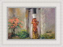 Load image into Gallery viewer, Water Brings Life
