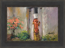 Load image into Gallery viewer, Water Brings Life
