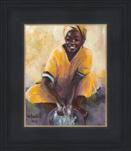 Load image into Gallery viewer, Cleanliness Is Next To Godliness
