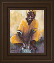 Load image into Gallery viewer, Cleanliness Is Next To Godliness
