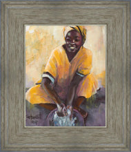 Load image into Gallery viewer, Cleanliness Is Next To Godliness
