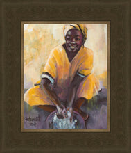 Load image into Gallery viewer, Cleanliness Is Next To Godliness
