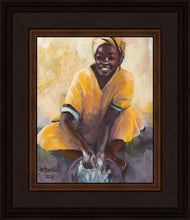 Load image into Gallery viewer, Cleanliness Is Next To Godliness
