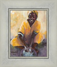 Load image into Gallery viewer, Cleanliness Is Next To Godliness
