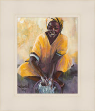Load image into Gallery viewer, Cleanliness Is Next To Godliness
