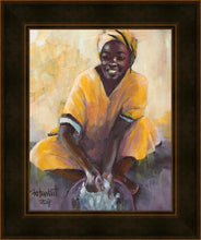 Load image into Gallery viewer, Cleanliness Is Next To Godliness
